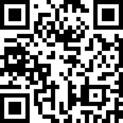2026年深圳二模语文、数学真题及答案免费领取! 第9张