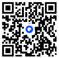 济宁二模||山东省济宁市2026年高考模拟考试【全科】试卷含答案(内含下载链接)更新中 第33张
