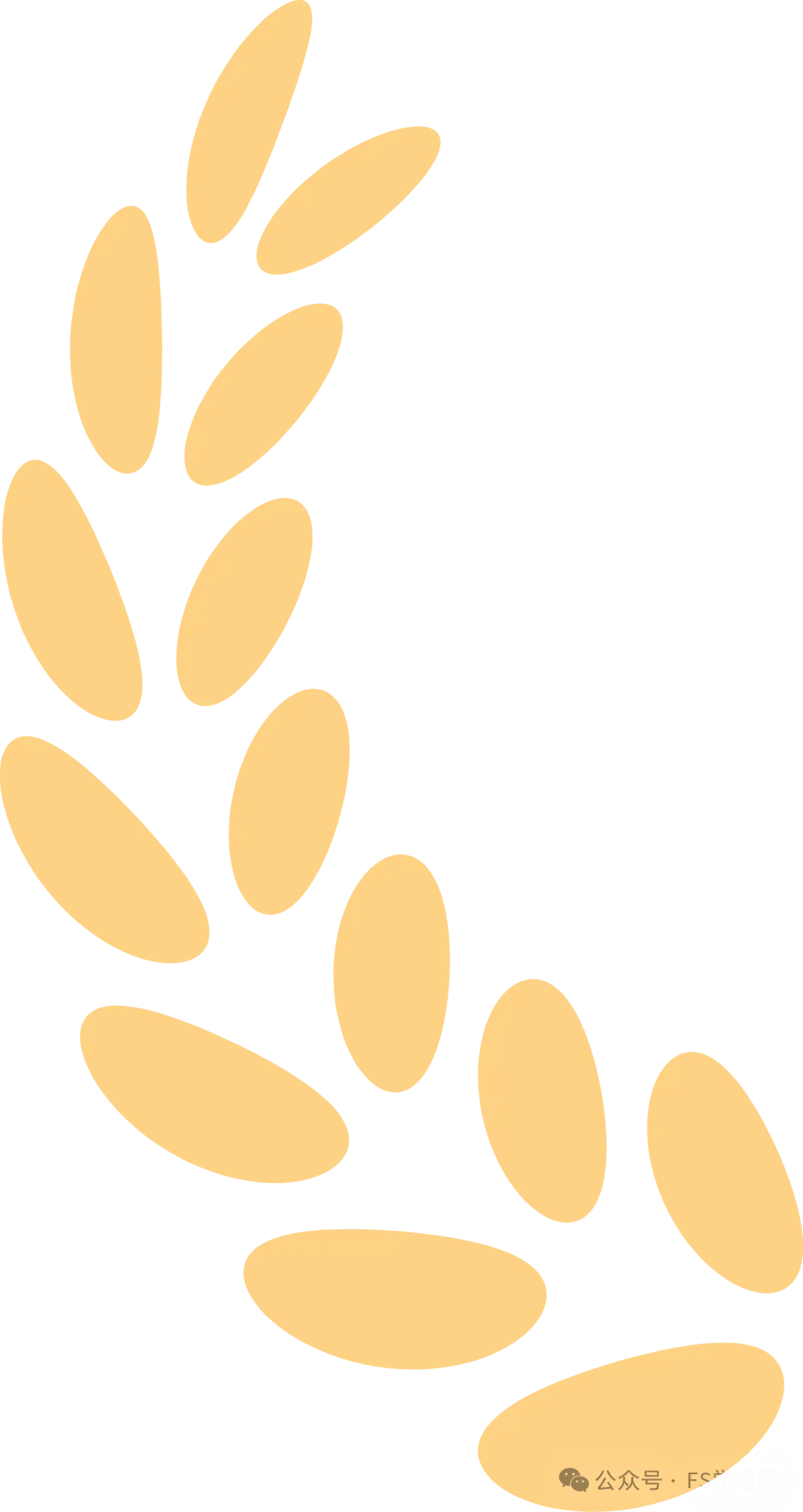 九科齐全!2026佛山高考二模真题试卷+答案免费下载 第10张