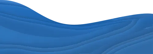 春润课堂精视导 笔耕中考奋笃行——南宁市第二十四中学初三校内教学视导活动 第4张