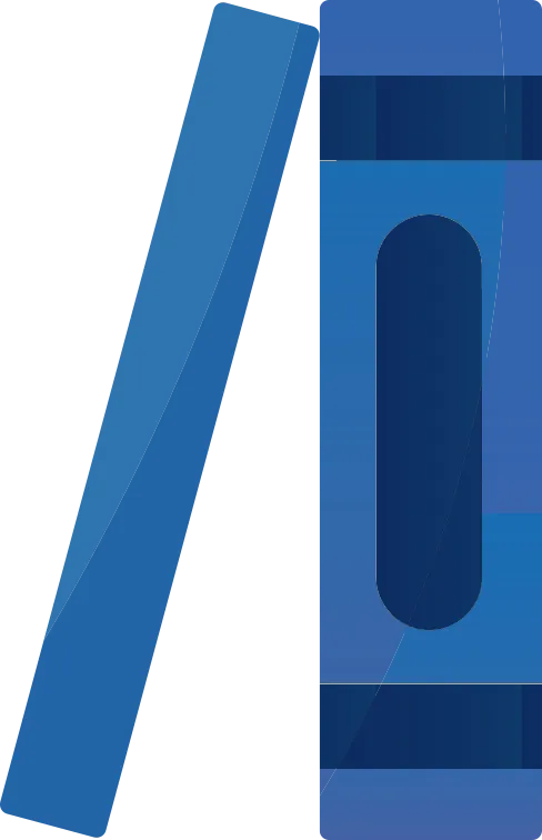 春润课堂精视导 笔耕中考奋笃行——南宁市第二十四中学初三校内教学视导活动 第6张