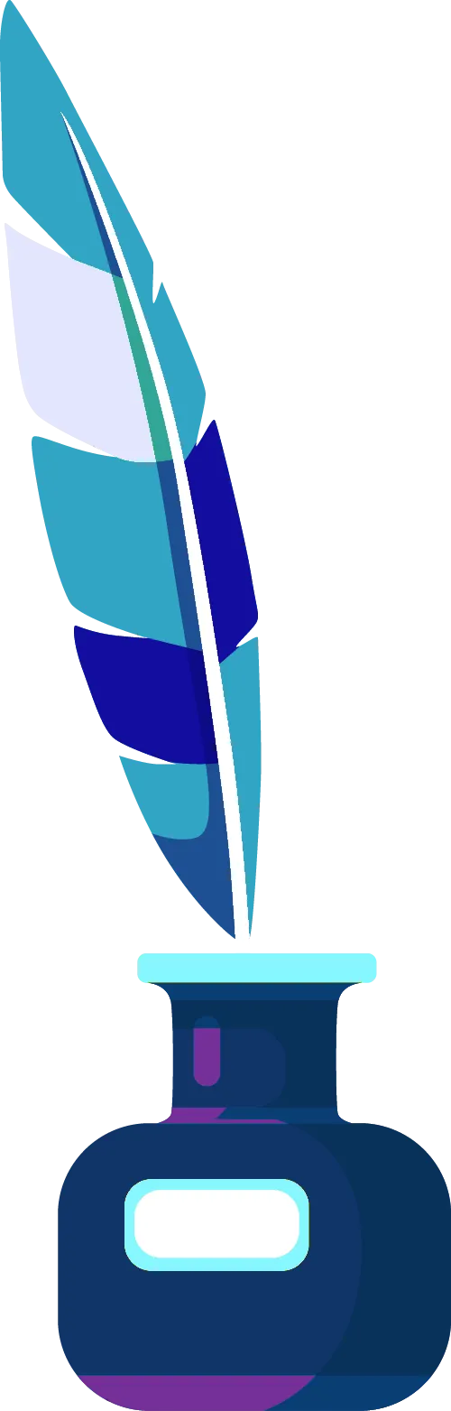 春润课堂精视导 笔耕中考奋笃行——南宁市第二十四中学初三校内教学视导活动 第7张