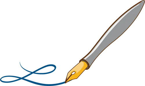 春润课堂精视导 笔耕中考奋笃行——南宁市第二十四中学初三校内教学视导活动 第9张