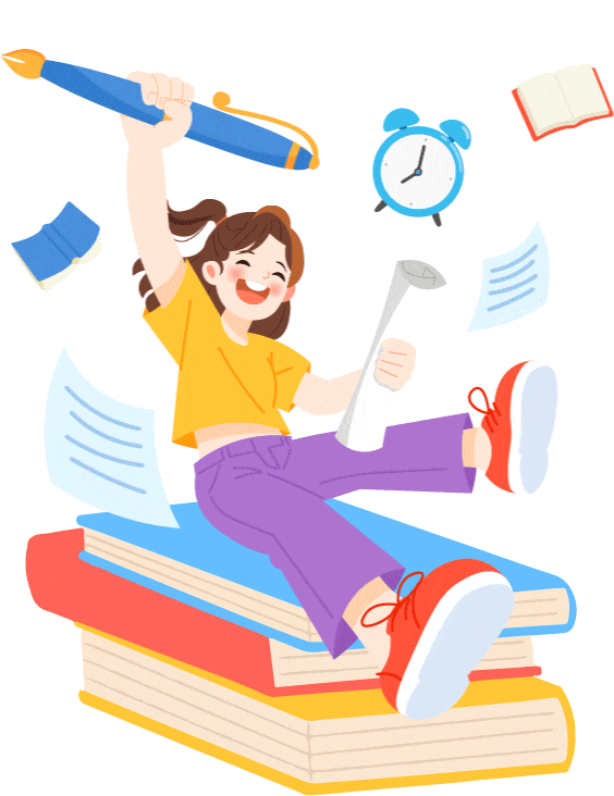 最新出炉!!2026嘉定二模试卷及其答案分享!! 第1张