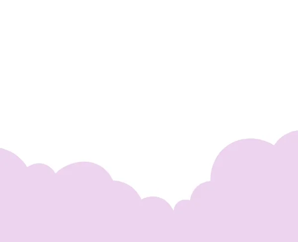 最新出炉!!2026嘉定二模试卷及其答案分享!! 第2张