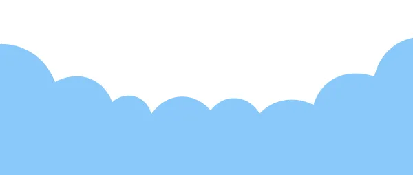 最新出炉!!2026嘉定二模试卷及其答案分享!! 第3张