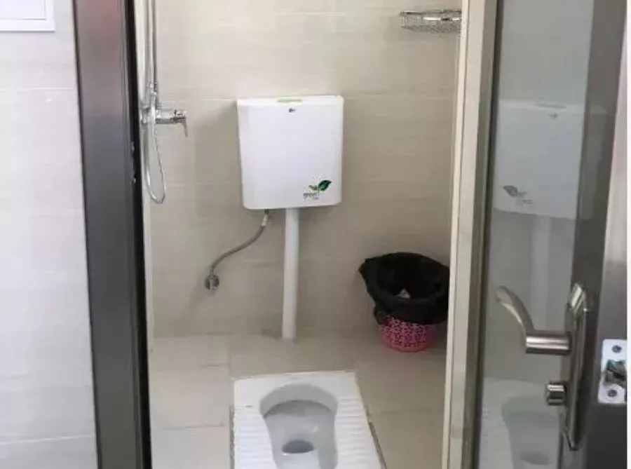 贵阳市中天中学有多牛?中考16连冠背后的真相 第8张