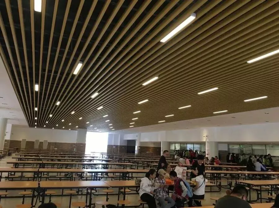 贵阳市中天中学有多牛?中考16连冠背后的真相 第9张