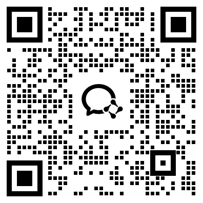 最新!2026指标到校真题卷出炉,初三家长速领! 第1张