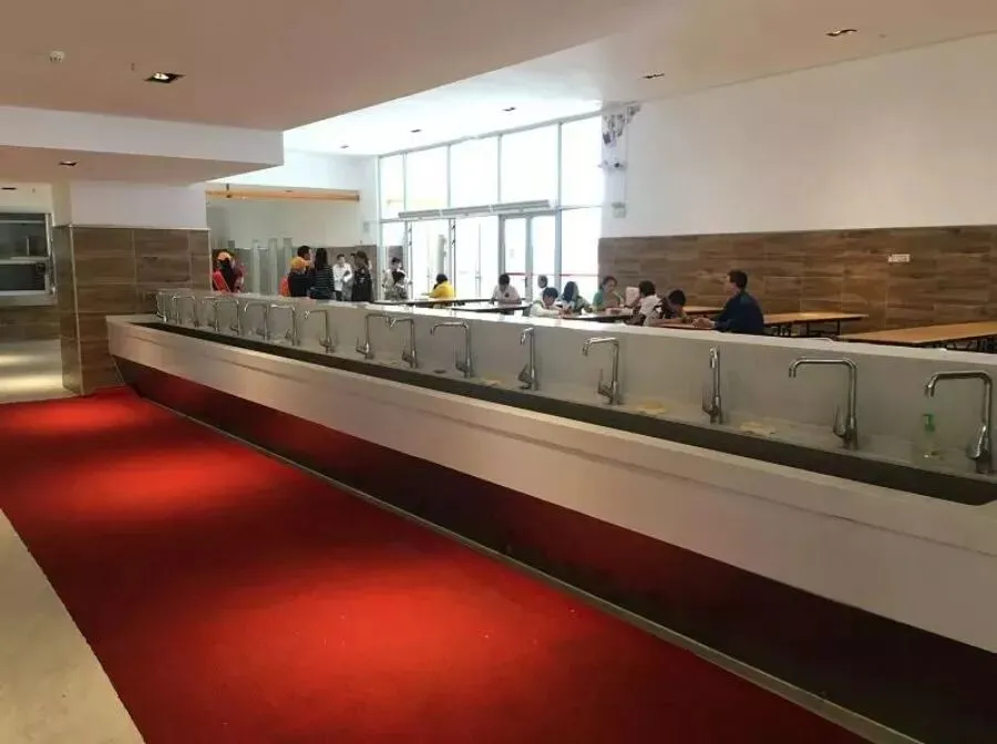 贵阳市中天中学有多牛?中考16连冠背后的真相 第10张