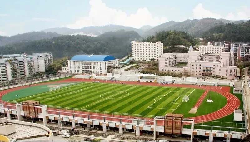 贵阳市中天中学有多牛?中考16连冠背后的真相 第11张