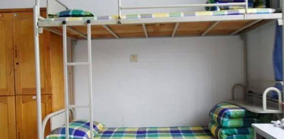 贵阳市中天中学有多牛?中考16连冠背后的真相 第15张