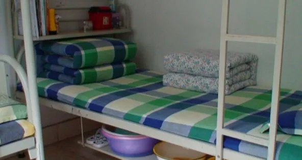 贵阳市中天中学有多牛?中考16连冠背后的真相 第16张