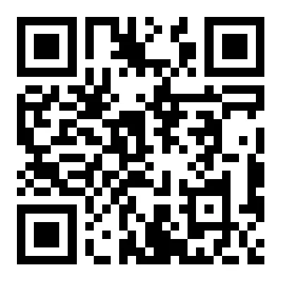 事关中考!陕西公开征求意见中 第3张