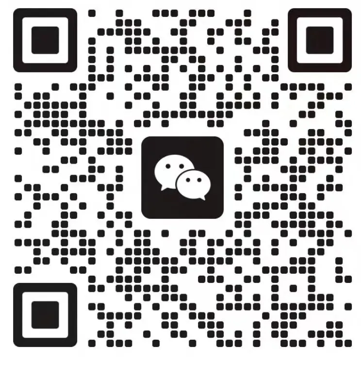 2026年兰州中考报名今日开始!兰州中考报名系统入口+报名流程→ 第13张