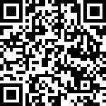 2025.4 济南七、八年级下学期期中真题分享 第20张