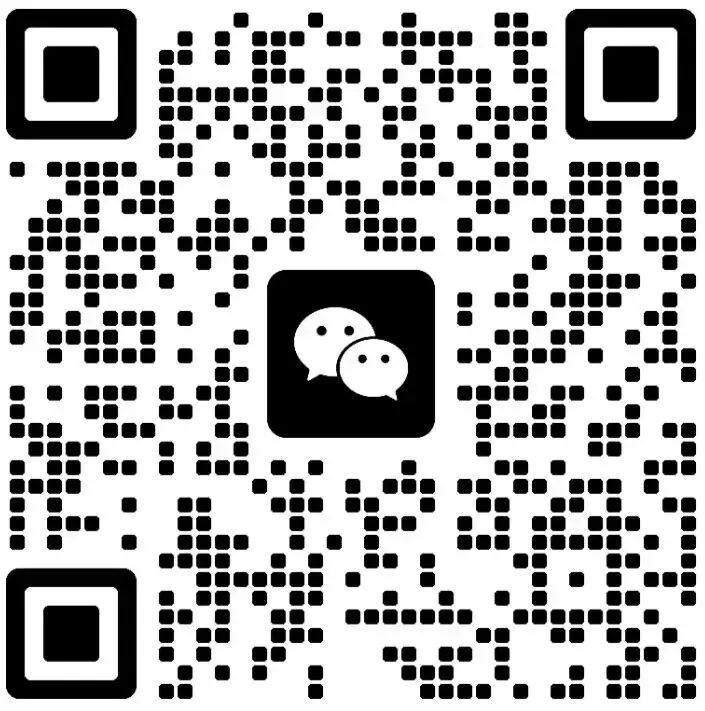 告别托福写作低分!托福写作真题题库限时免费领(附音频! 第16张