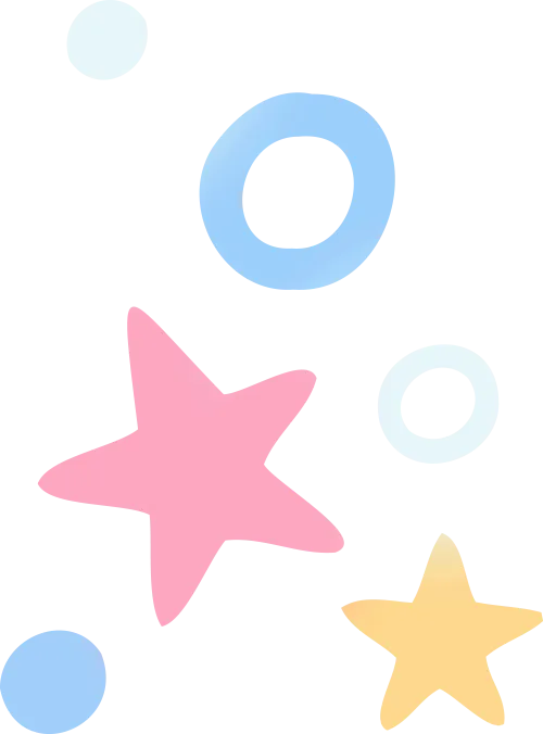 如果生活是张试卷,请先做“让自己快乐”的题 第1张