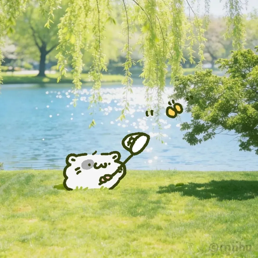 如果生活是张试卷,请先做“让自己快乐”的题 第6张