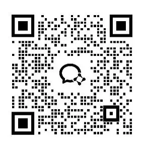 2026年口腔医学副高【021】真题速记、高频考点已整理,PDF打印背吧! 第19张