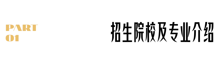 27考研|长安大学戏剧与影视院系介绍&真题&小班辅导计划 第3张