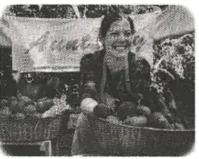 中考真题(9)2025年河南省中考英语真题及答案 第6张