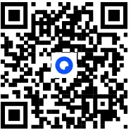 【小升初】英语专项复习试卷合集(含答案+听力及配套讲解课件) 第4张