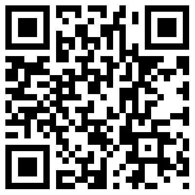 免费领【小学期中复习冲刺包】,《三科模考密卷》+考前点睛课! 第14张