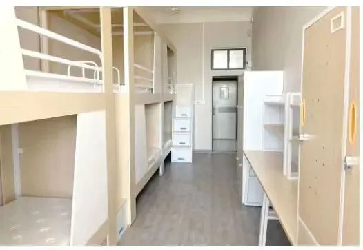 初三家长必看:深圳中考三次模考哪次最准?考不上公办普高,还有这两条逆袭路! 第4张