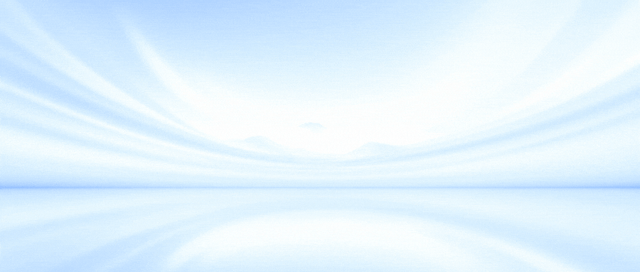 2026年CCC化学竞赛考后真题+答案+解析!新鲜出炉速来对答案! 第1张