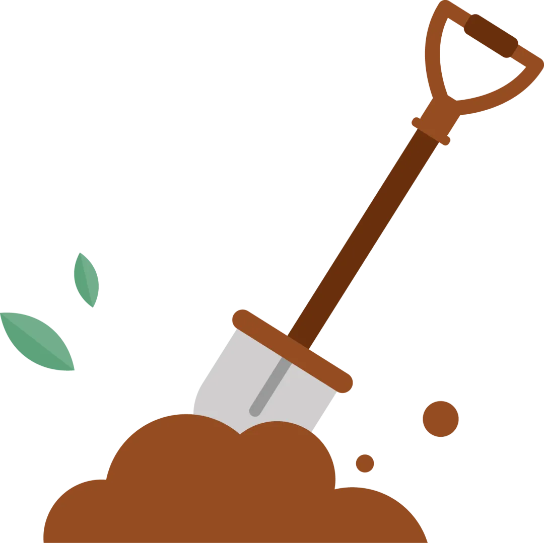 考前冲刺!这场模拟考,是你赢战春考的“提前彩排” 第22张