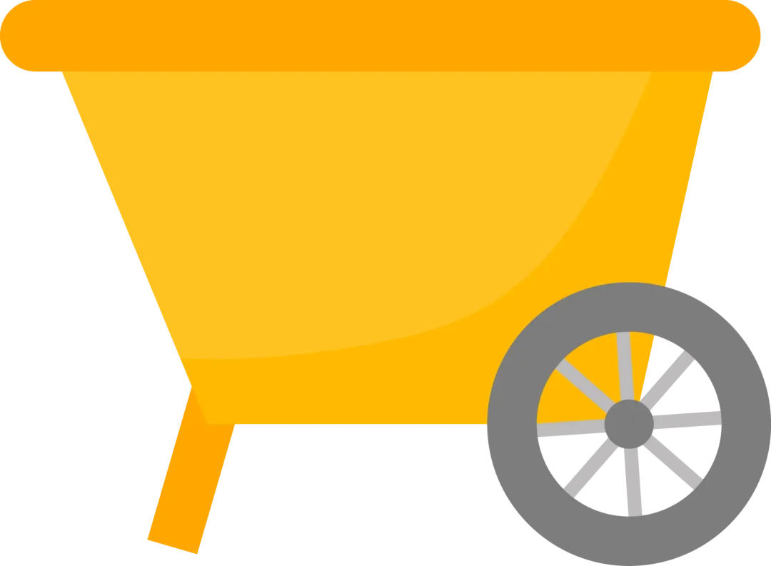 考前冲刺!这场模拟考,是你赢战春考的“提前彩排” 第32张