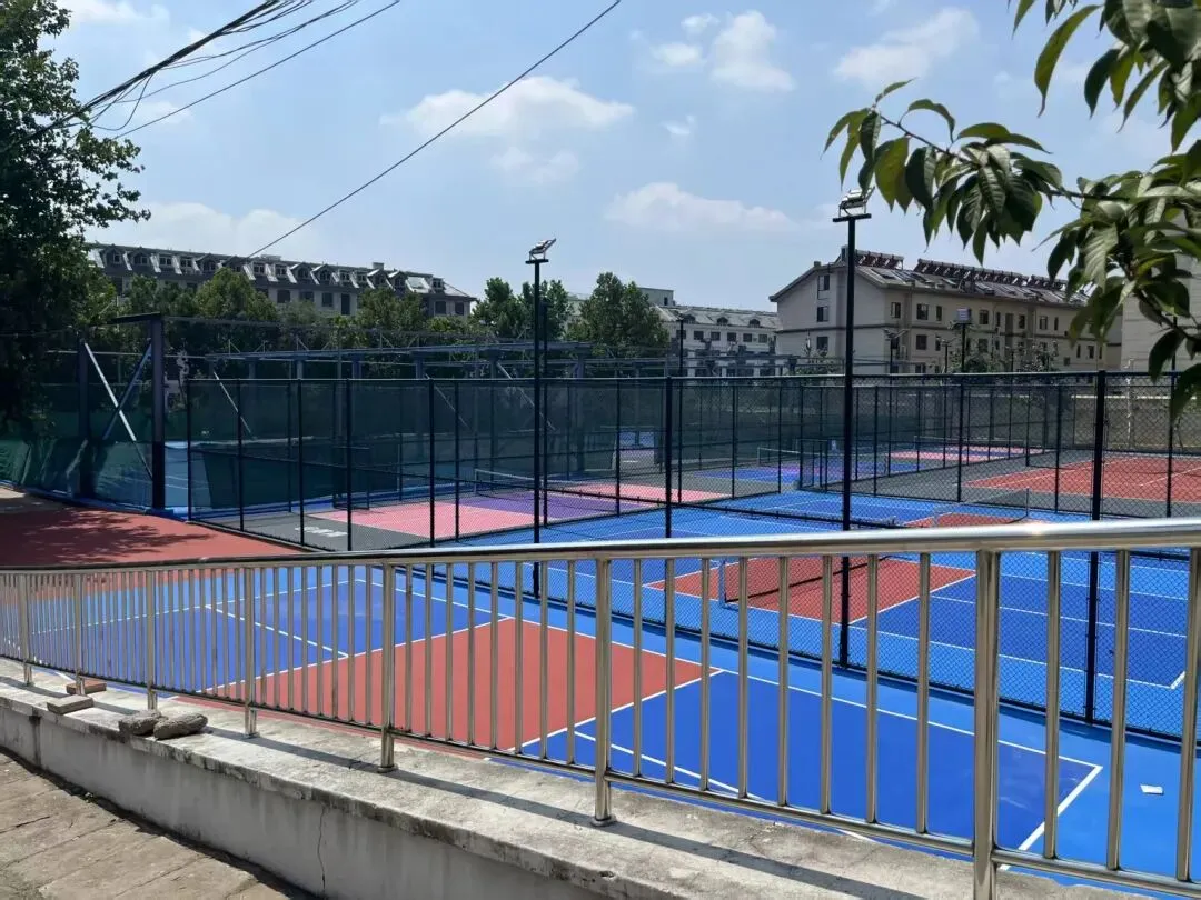 考前冲刺!这场模拟考,是你赢战春考的“提前彩排” 第45张