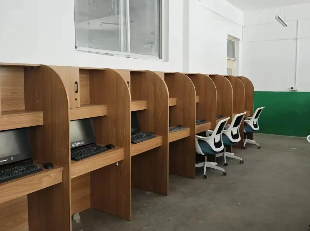 考前冲刺!这场模拟考,是你赢战春考的“提前彩排” 第48张