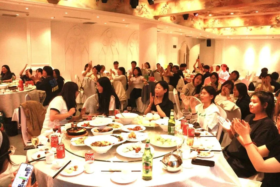 考前冲刺!这场模拟考,是你赢战春考的“提前彩排” 第55张