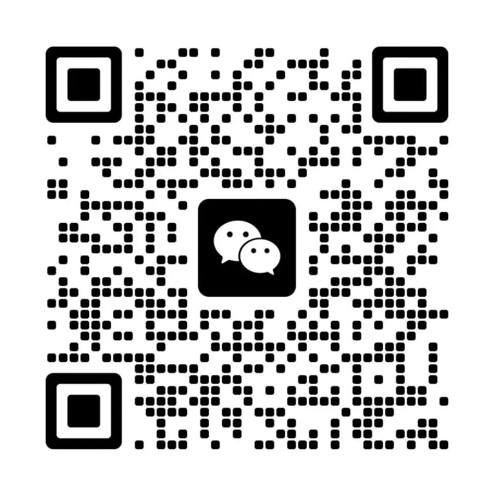 考前冲刺!这场模拟考,是你赢战春考的“提前彩排” 第57张