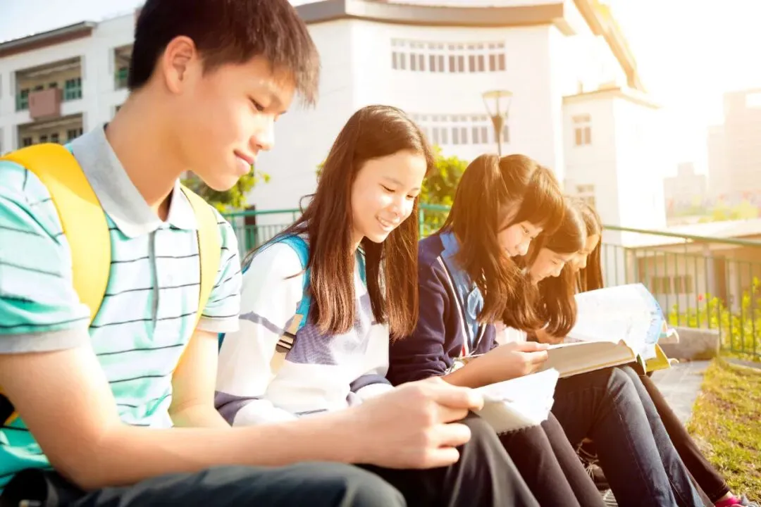 期中考后别只盯着分数!初中老师说:会做试卷分析比考高分更重要! 第2张
