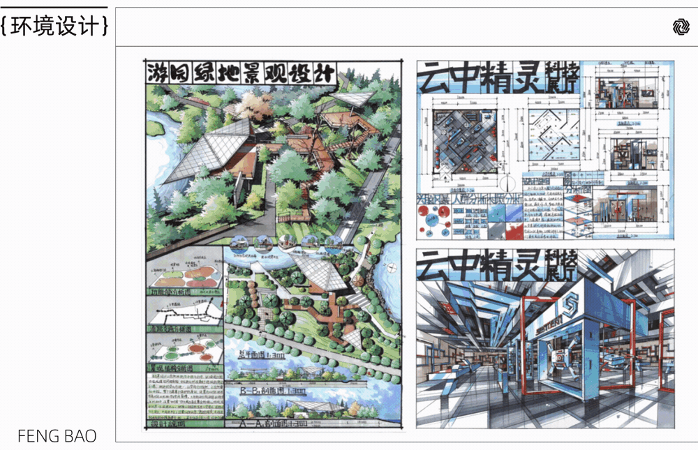 【真题解析】北京林业大学:2026初试真题解析 第67张