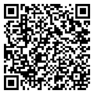 北京高三一模430-530分考试应该怎么做模拟志愿 第2张