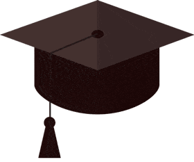 2024年全国成人高考高起专【英语】真题 第5张