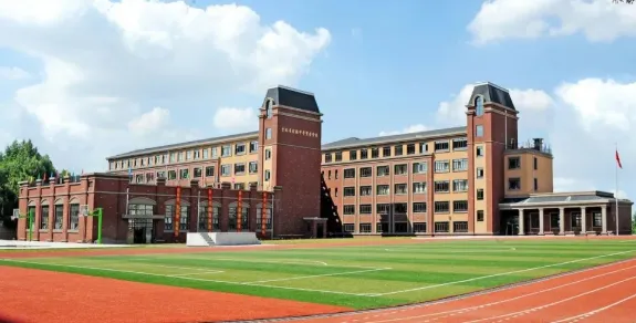 中考择校,别只看分数线!长春16所民办高中师资都咋样? 第16张