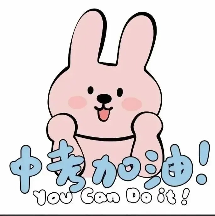 2026武汉市九下四调数学试卷 第10张