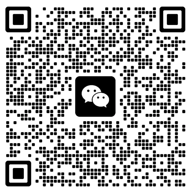 【学考备考】初三一模后这样做,中考至少提高50分! 第3张