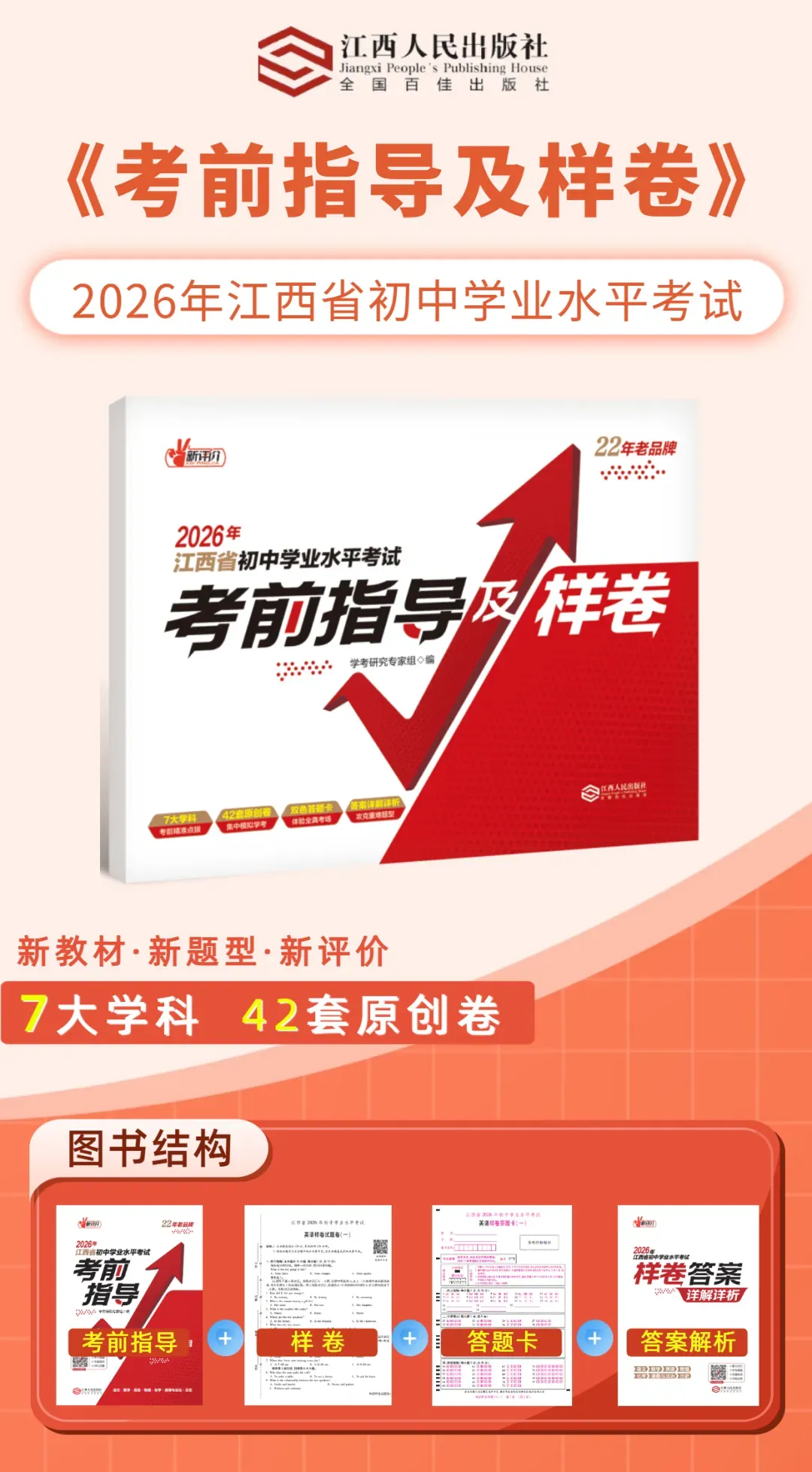 【学考备考】初三一模后这样做,中考至少提高50分! 第5张