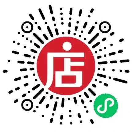 【学考备考】初三一模后这样做,中考至少提高50分! 第6张