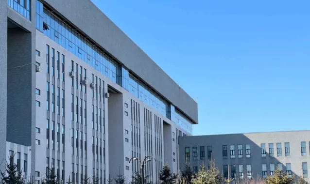 中考择校,别只看分数线!长春16所民办高中师资都咋样? 第39张