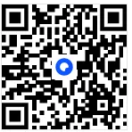 2026届百师联盟高三4月22适应性模拟考《数学》《语文》试卷+答案下载 第1张