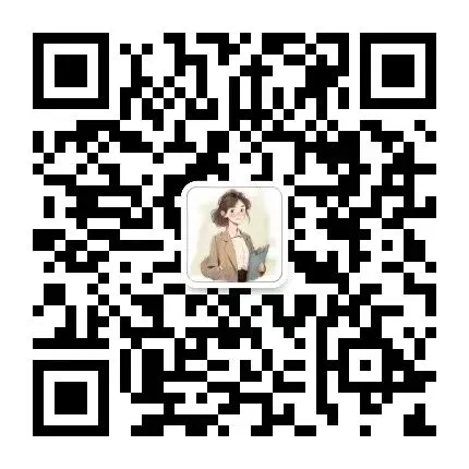 深圳中考后转轨 IGCSE?暑假这样学,实现弯道超车! 第4张