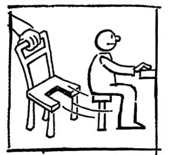 广东中山市2026届高三模拟测试(二)语文试卷及参考答案 第2张