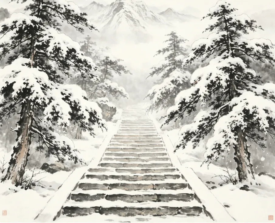 2026中考押题作文:《我眼中的家乡变化》《读书让我遇见更好的自己》《对“节约粮食”的感悟》值得反复背诵! 第1张